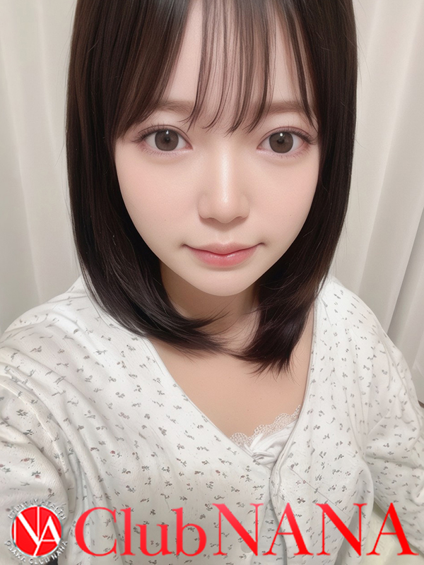 大阪デリヘル Club NANA 안마(데리버리) NAO【한국어를 할 수 있습니다】