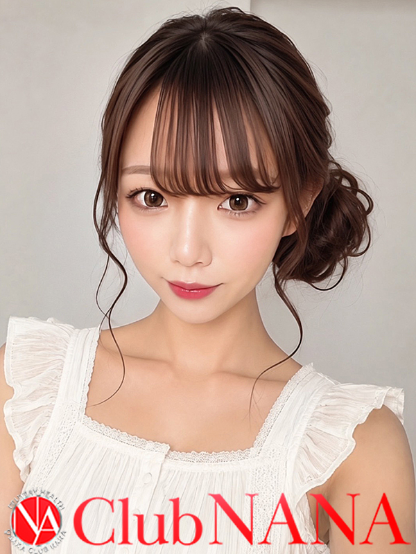 大阪デリヘル Club NANA デリヘル KANANO