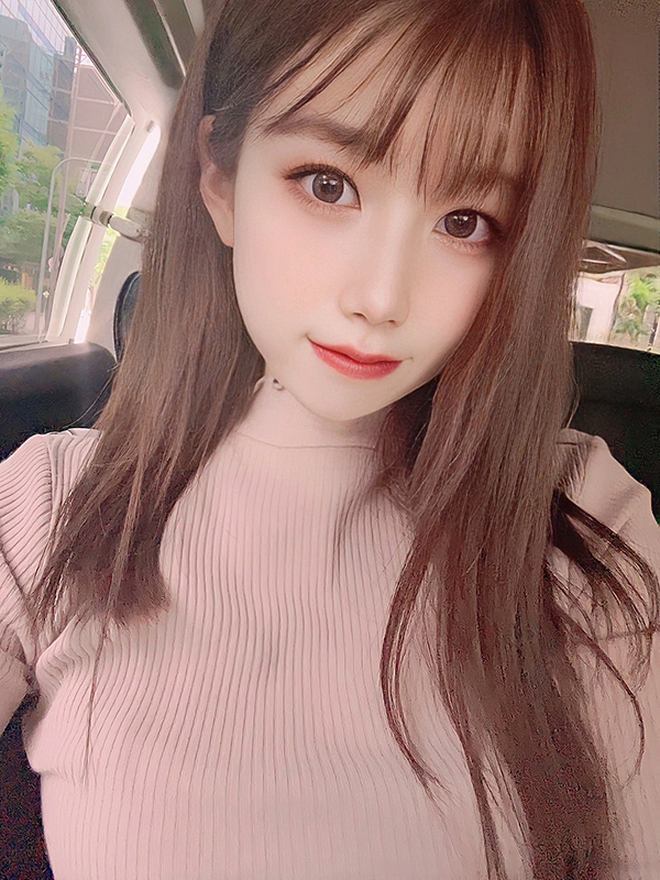 大阪デリヘル Club NANA デリヘル AINA