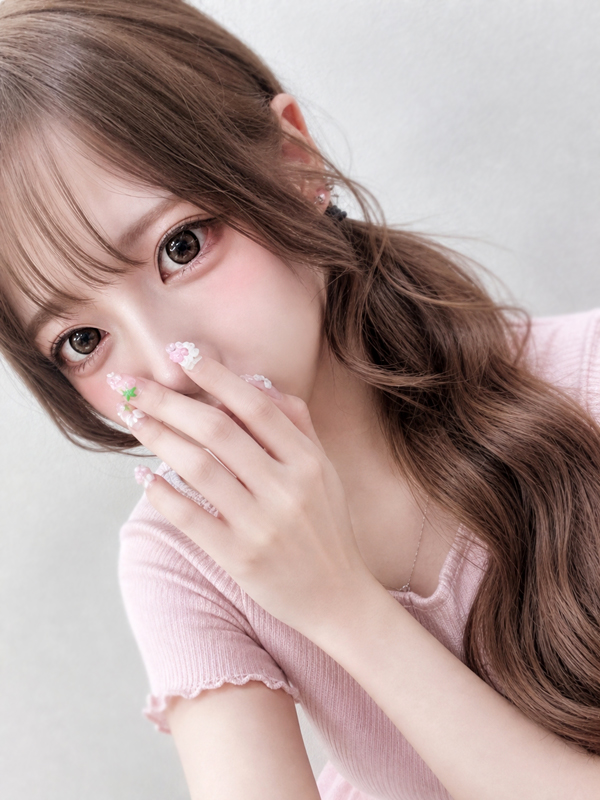 大阪デリヘル Club NANA 外送茶 RAMU