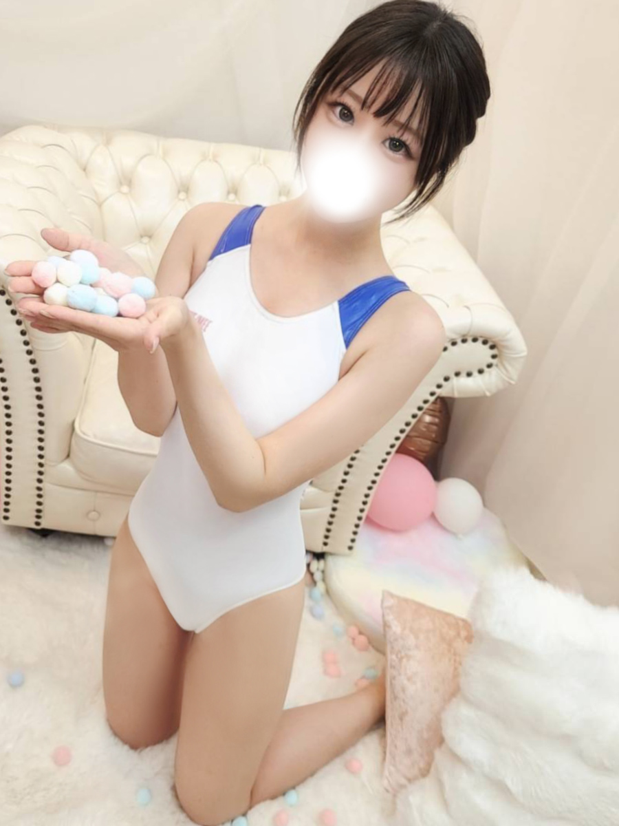 とろとろな女神たち エステ(出張)・アロマ CHINA