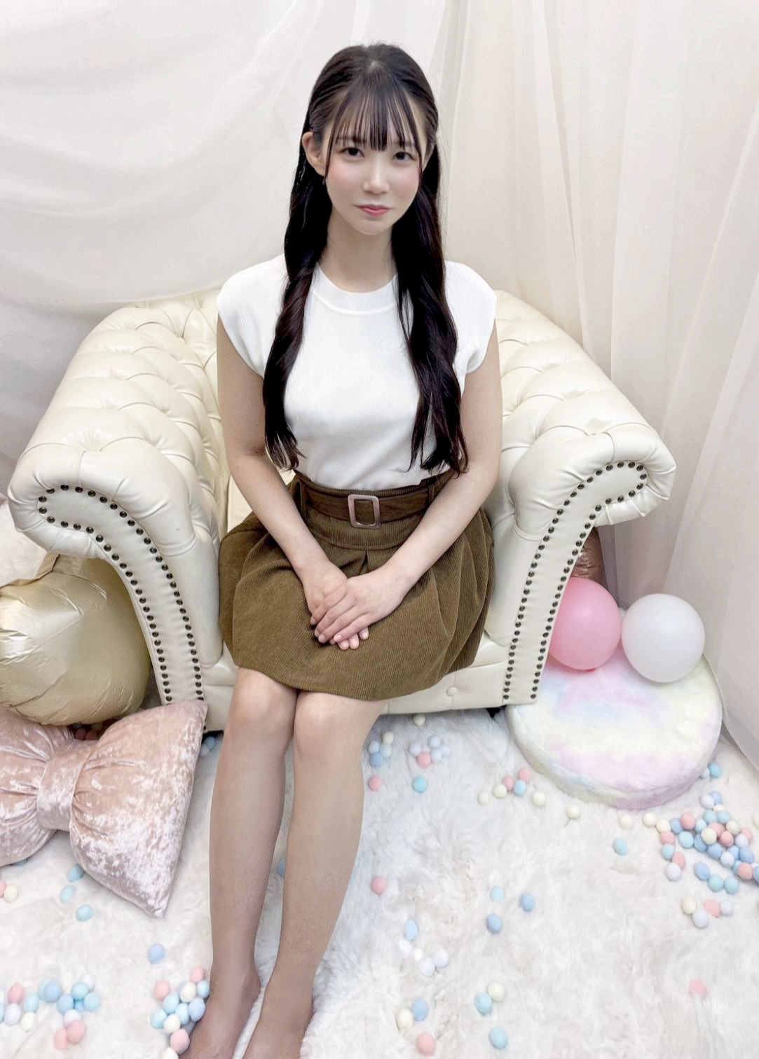 とろとろな女神たち エステ(出張)・アロマ NOA