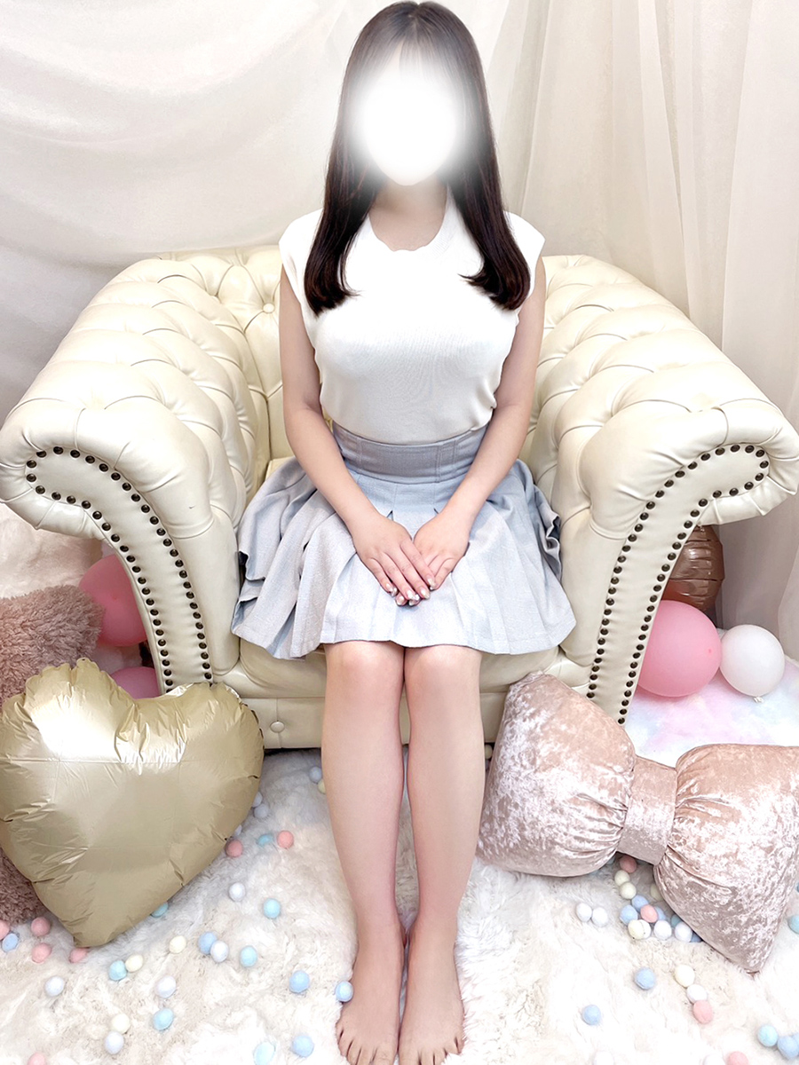 とろとろな女神たち (上門)色情按摩/回春 服務 MIKANA