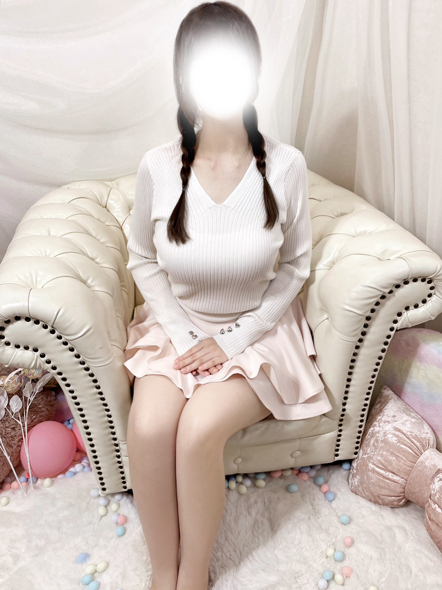 とろとろな女神たち (上門)色情按摩/回春 服務 SERINA