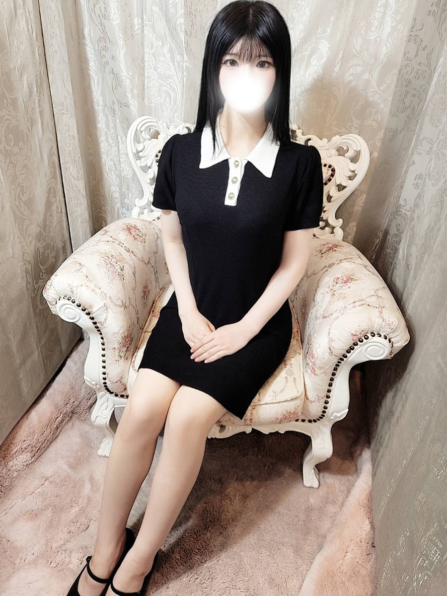 とろとろな女神たち エステ(出張)・アロマ KAMINOMITSU