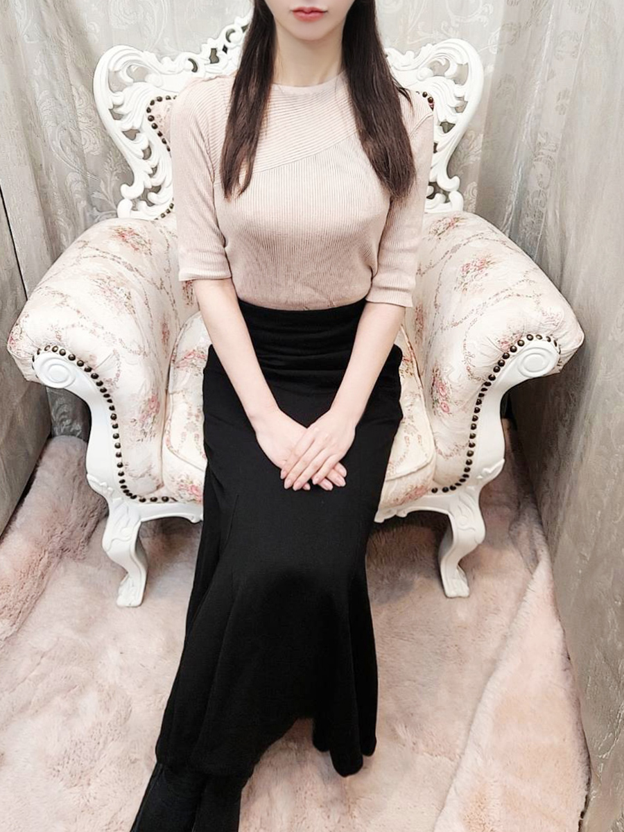 とろとろな女神たち (출장)에스테틱/퇴폐마사지 콜걸 AI