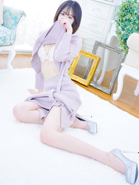 ヒルズスパ梅田＋ nuru massage Service outcall LALA