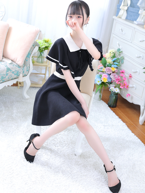 ヒルズスパ梅田＋ nuru massage Service outcall YUKI