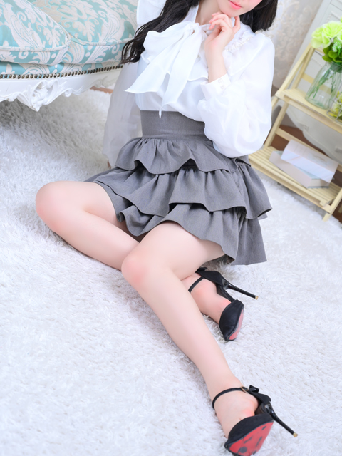 ヒルズスパ梅田＋ (上門)色情按摩/回春 服務 NANAMI