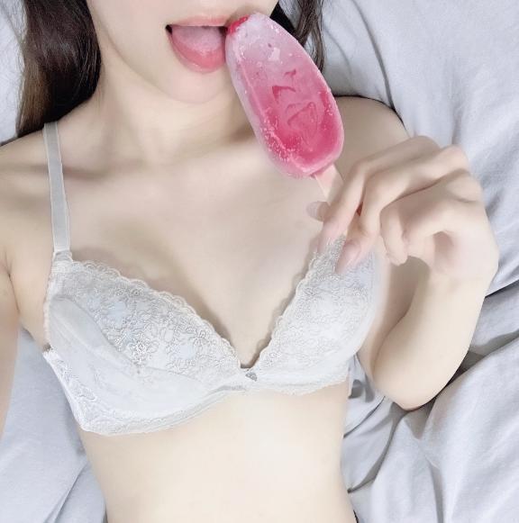 ヒルズスパ梅田＋ (출장)에스테틱/퇴폐마사지 콜걸 RUI