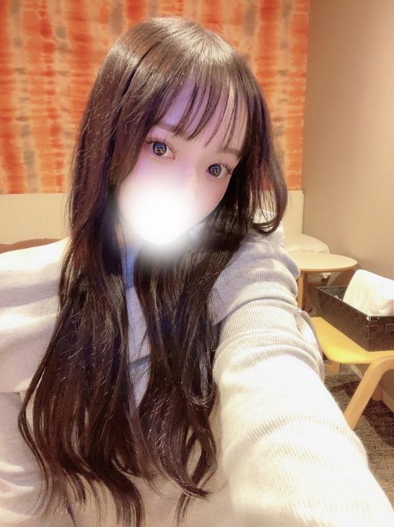 ヒルズスパ梅田＋ (上门)色情按摩/回春 服务 NONOKA