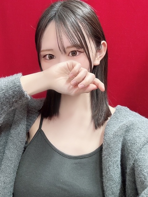 ヒルズスパ梅田＋ (上門)色情按摩/回春 服務 MAKO