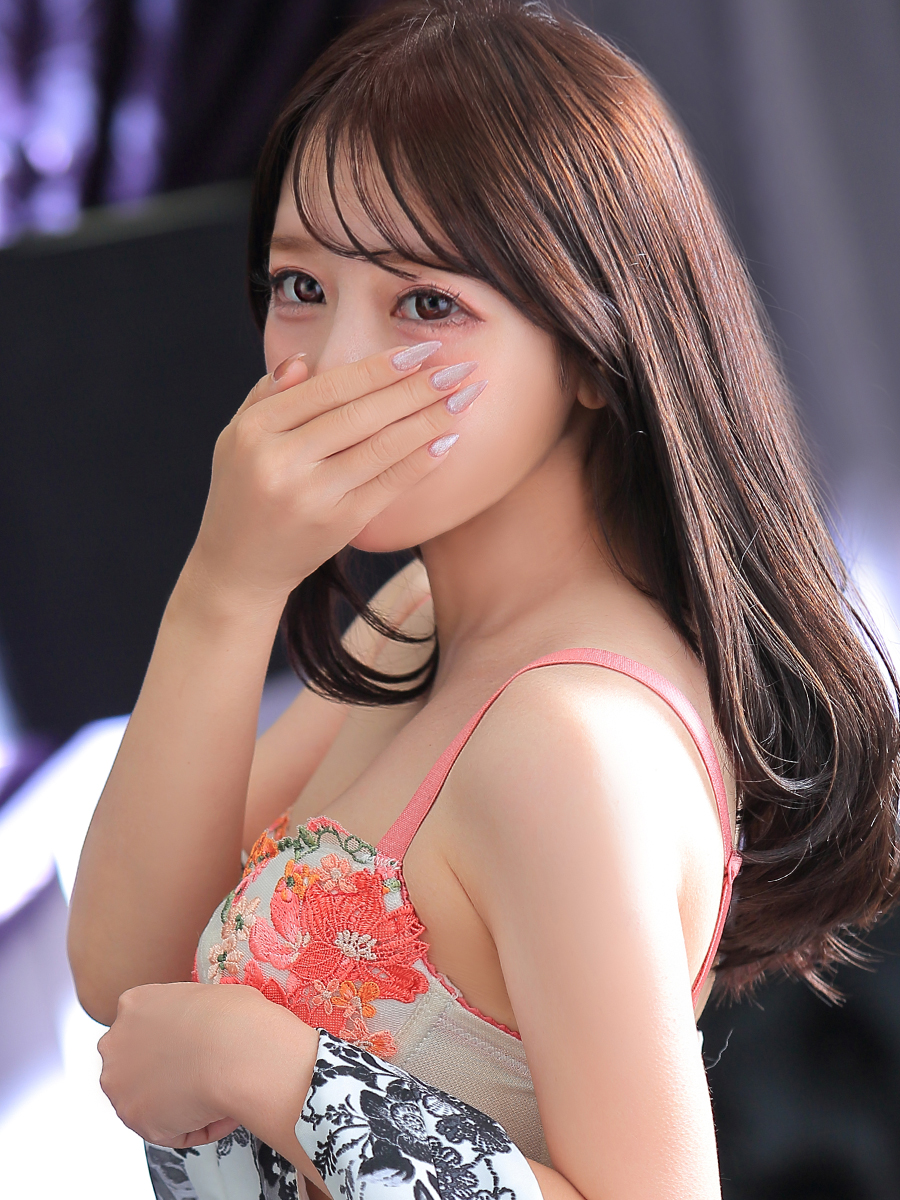 桃源郷クラブ 안마 (호텔) YAGAMI KIRA