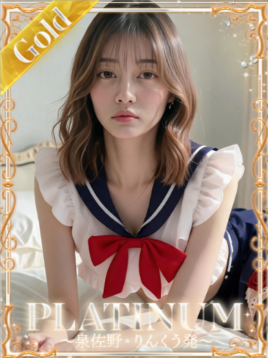 プラチナ デリヘル AYA