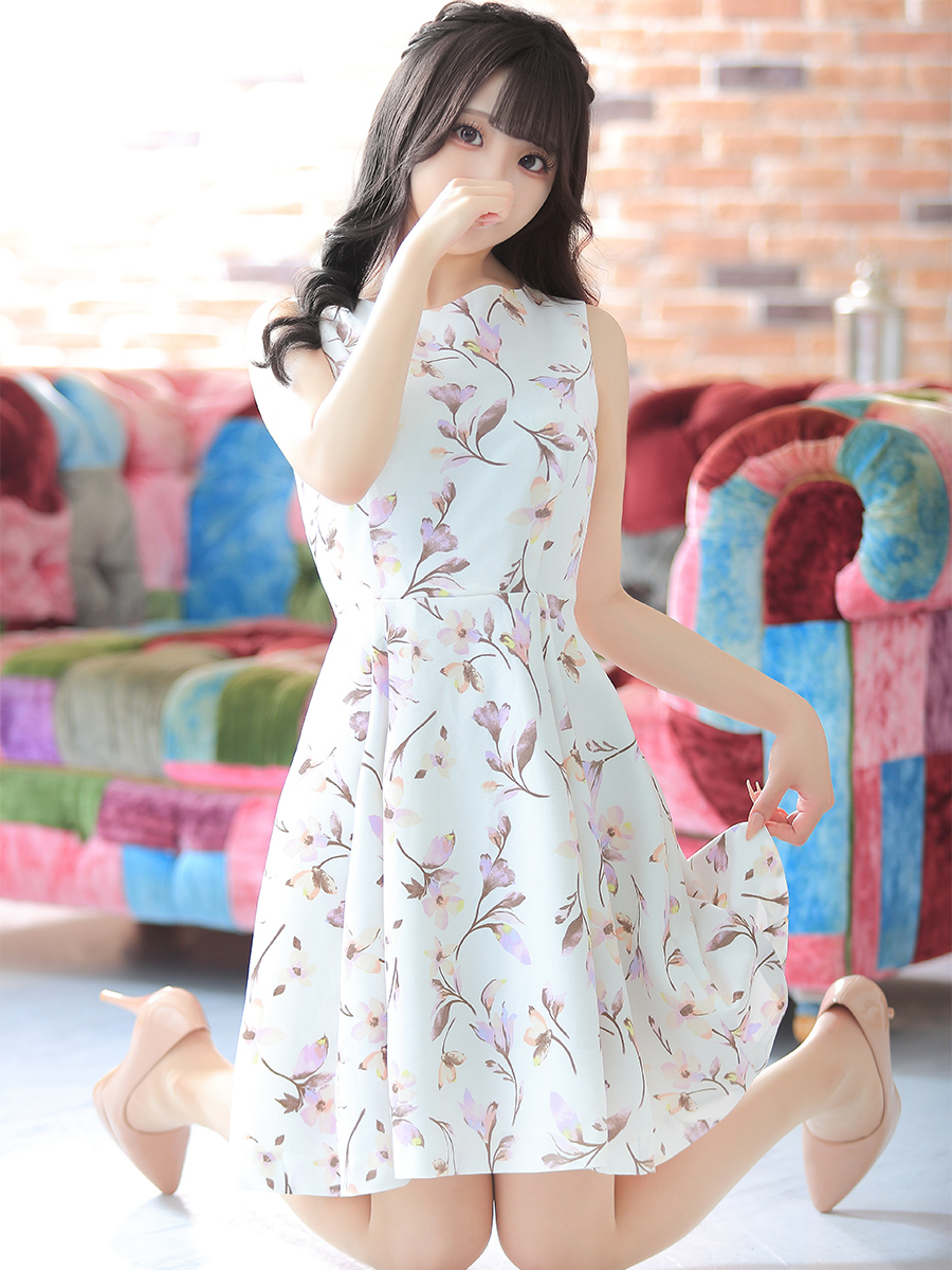 LOVEキタ兎我野店 酒店服务 AIKA