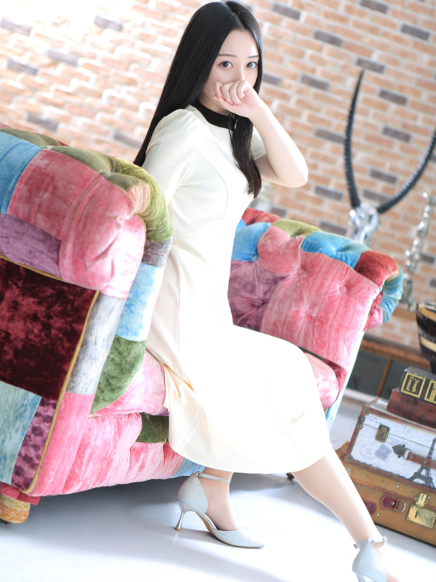LOVEキタ兎我野店 酒店服务 ERI