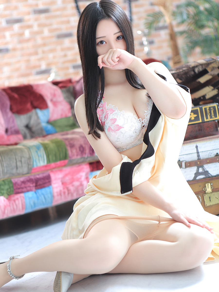 LOVEキタ兎我野店 酒店服务 ERI