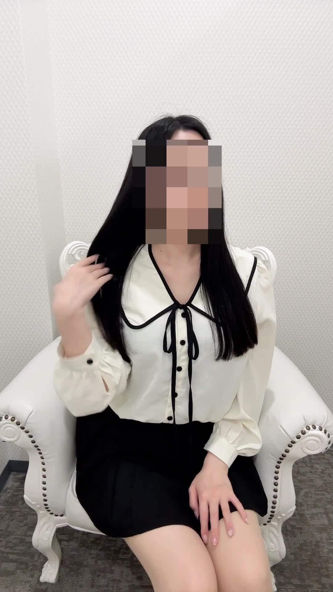 返信動画サムネイル