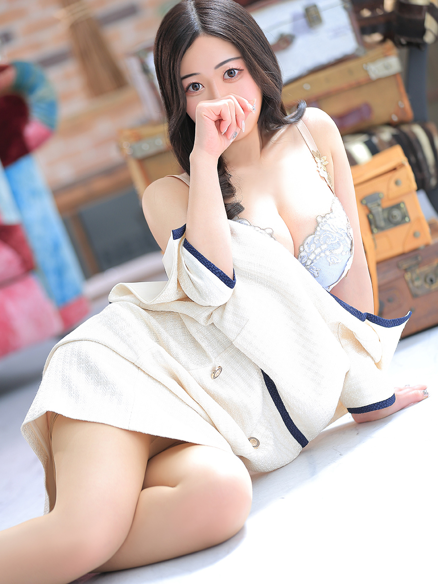 LOVEキタ兎我野店 ホテヘル(店舗) AOBA