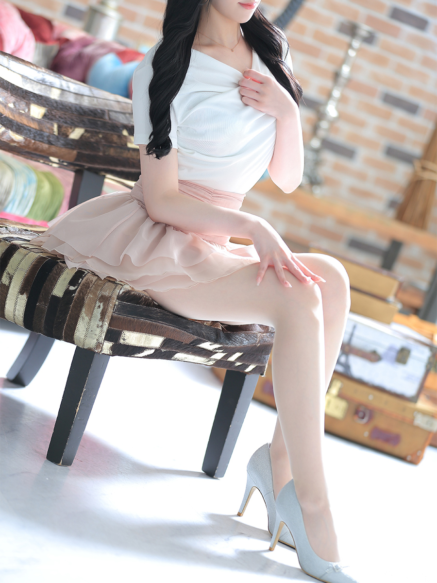 LOVEキタ兎我野店 酒店服務 MASHIRO