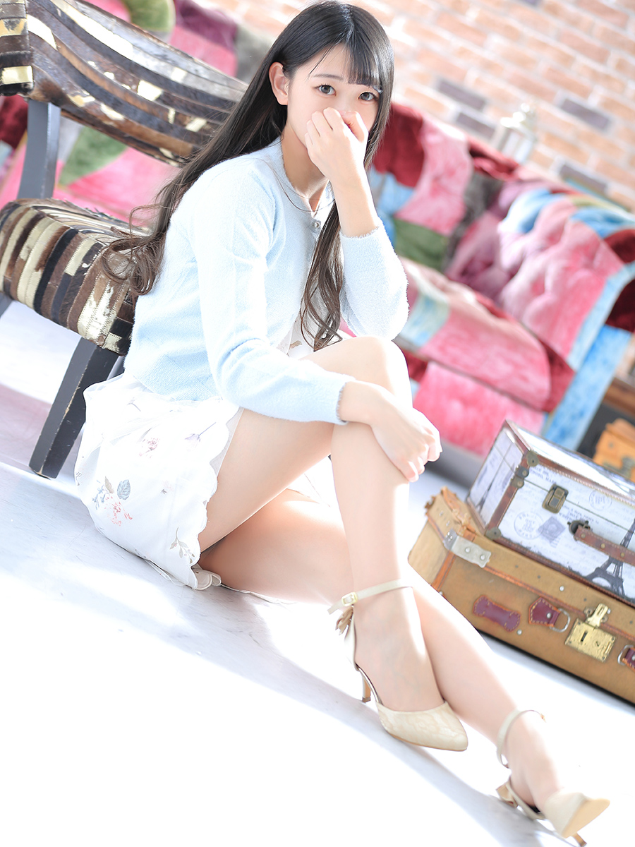 LOVEキタ兎我野店 ホテヘル(店舗) YUUNA