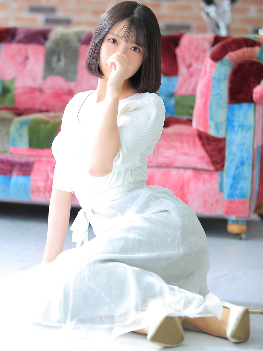 LOVEキタ兎我野店 hotel escort service parlor CELEN