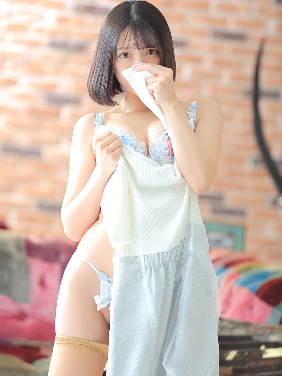 LOVEキタ兎我野店 ホテヘル(店舗) CELEN