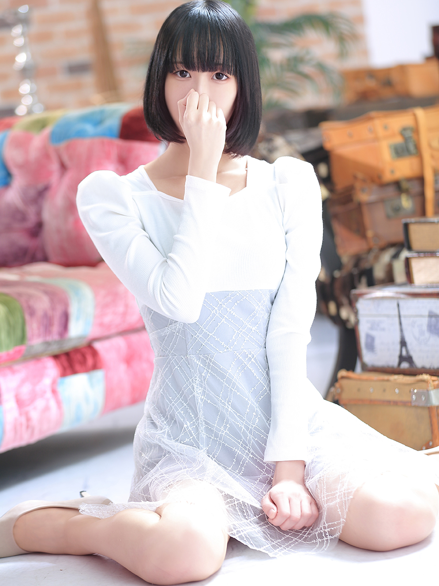 LOVEキタ兎我野店 酒店服务 ANOCHAN