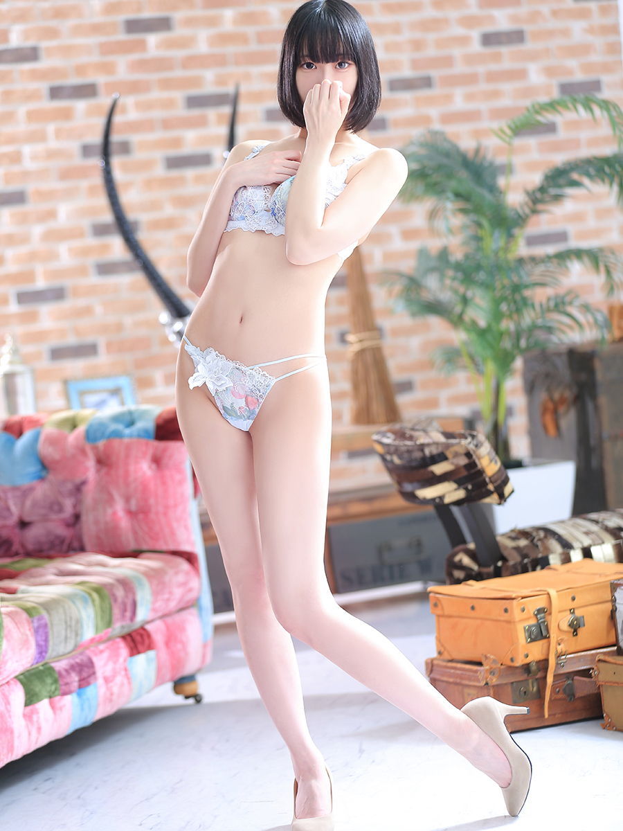 LOVEキタ兎我野店 酒店服务 ANOCHAN