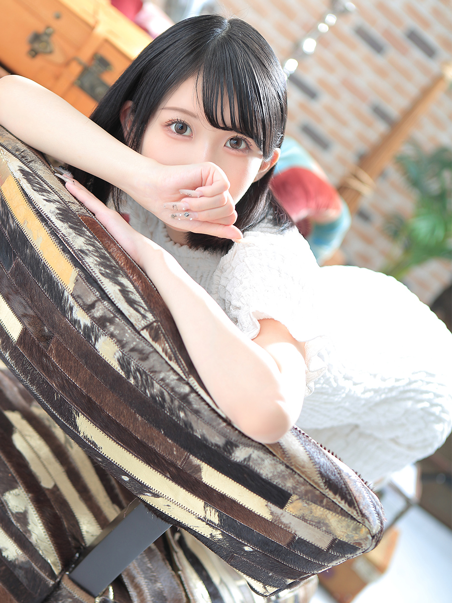 LOVEキタ兎我野店 hotel escort service parlor RIMA