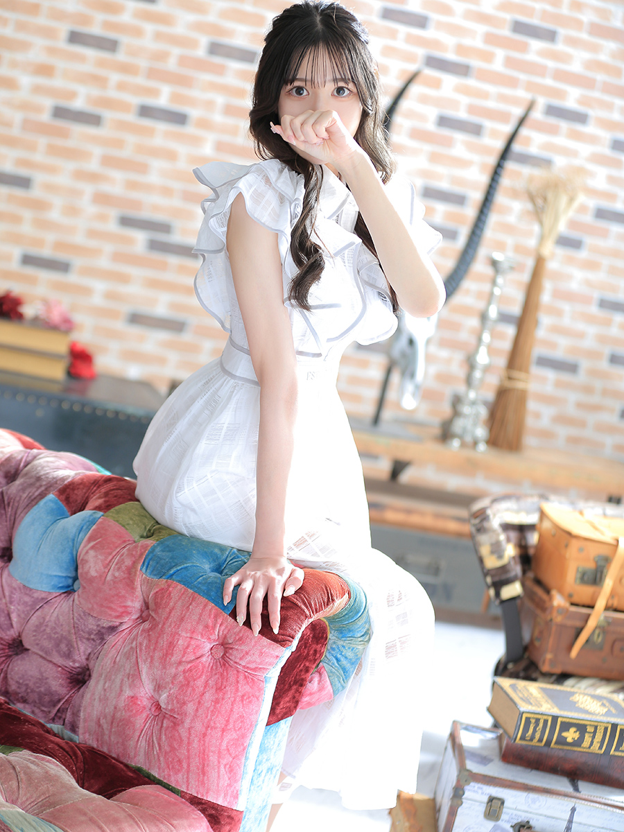 LOVEキタ兎我野店 안마 (호텔) AINE