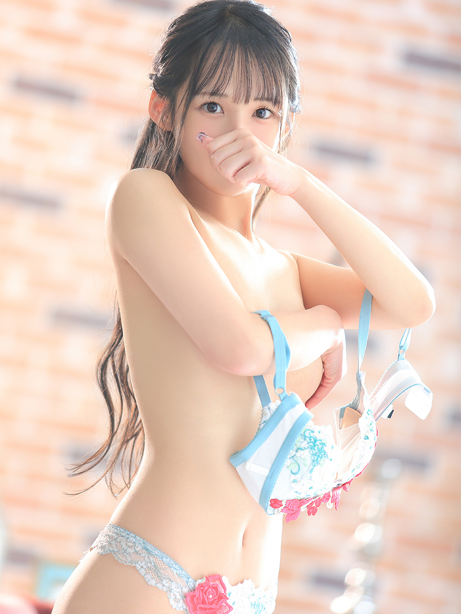 LOVEキタ兎我野店 hotel escort service parlor TOKIMEKI