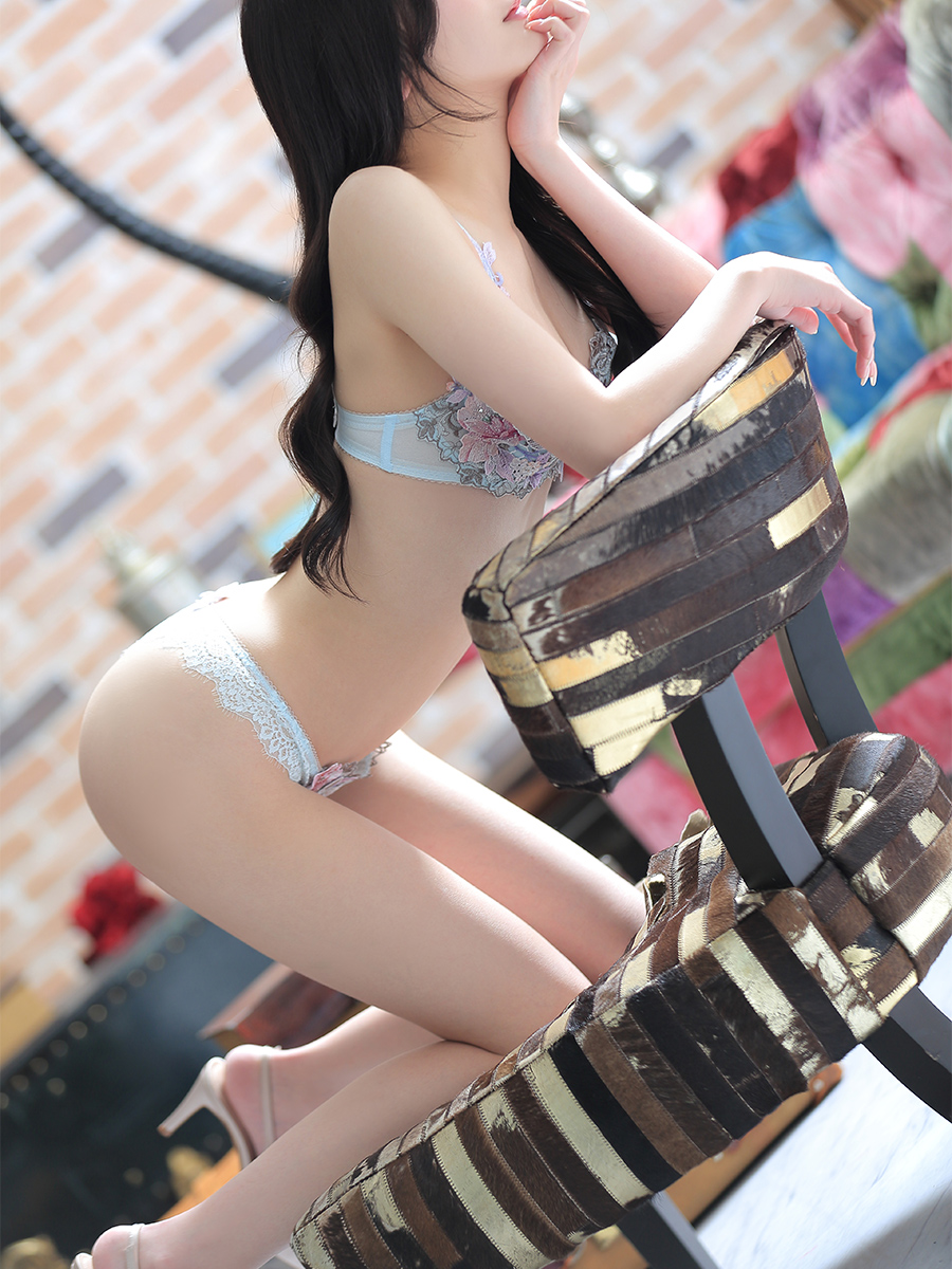 LOVEキタ兎我野店 hotel escort service parlor REI