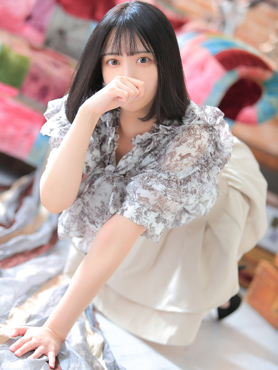 LOVEキタ兎我野店 hotel escort service parlor KOKO