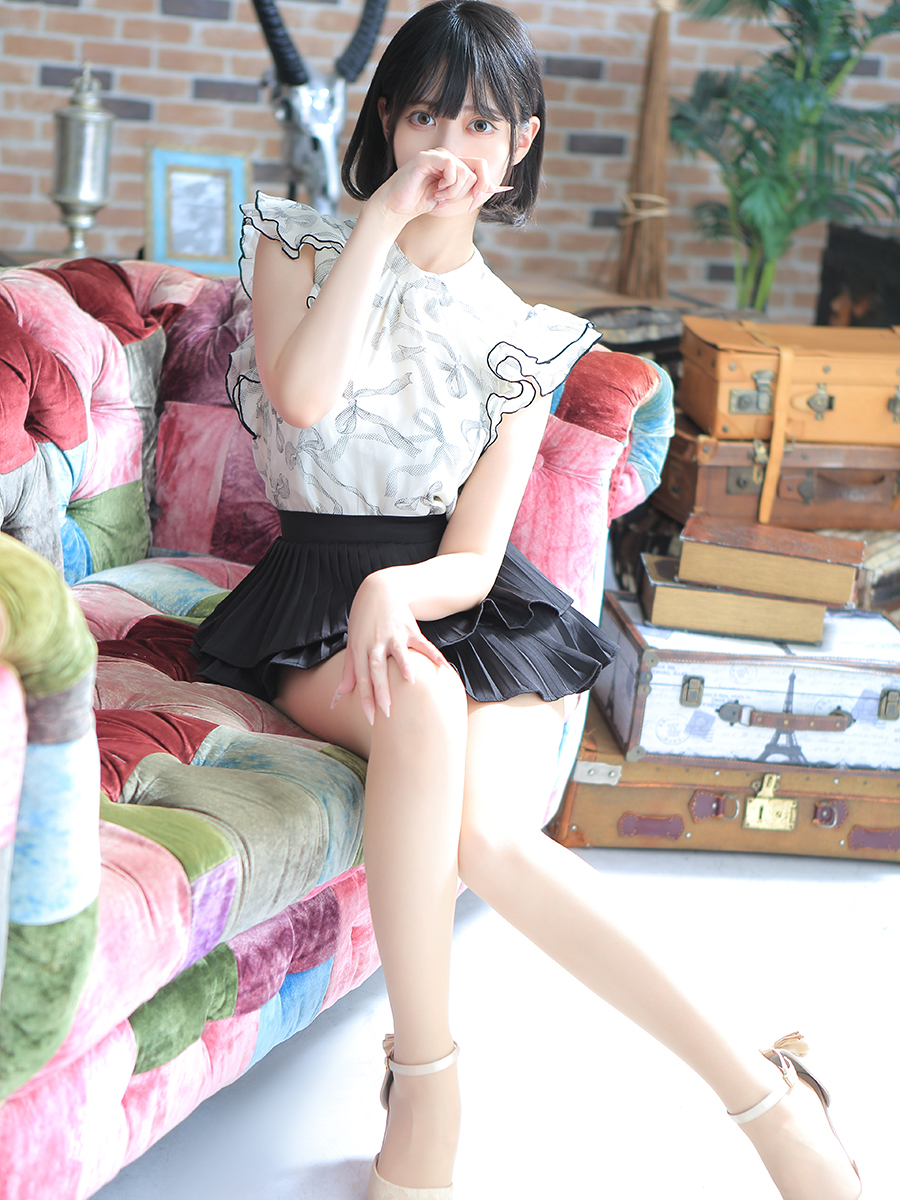 LOVEキタ兎我野店 안마 (호텔) KOKO