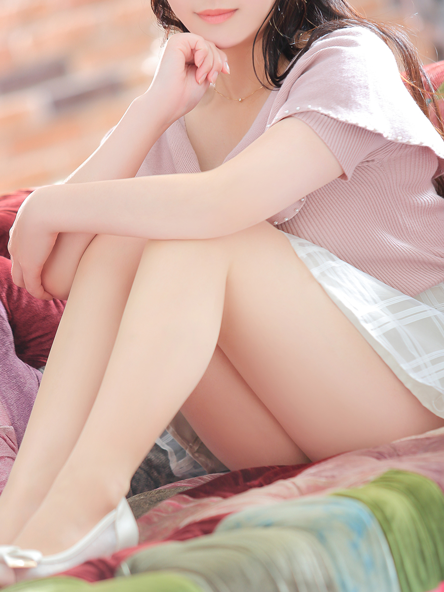 LOVEキタ兎我野店 hotel escort service parlor MOMO