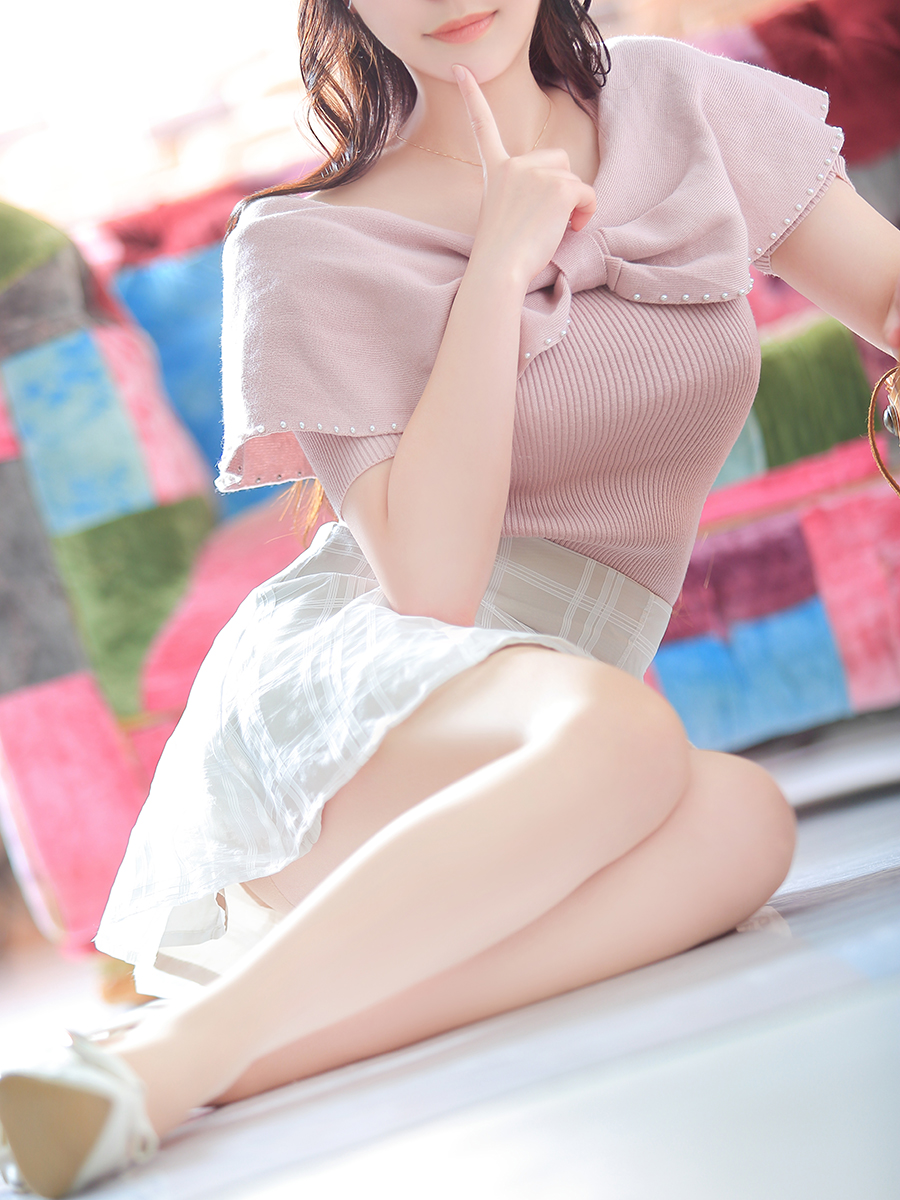   MOMO