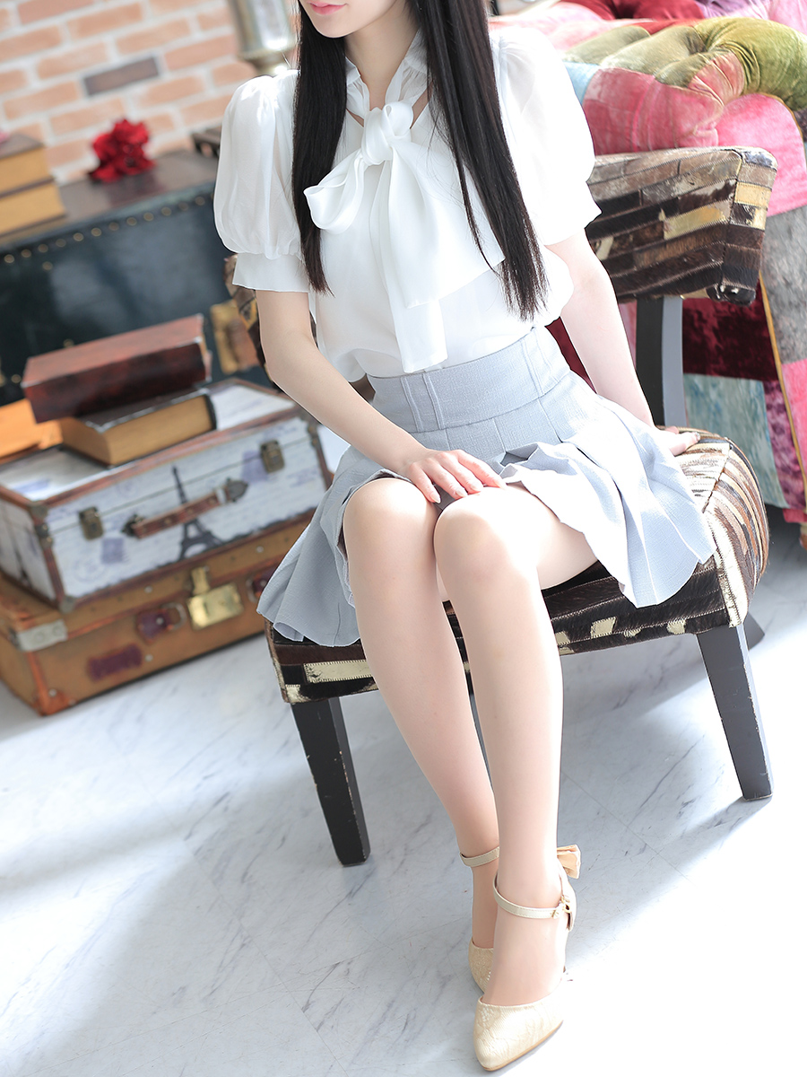 LOVEキタ兎我野店 호텔헤루 CHIE