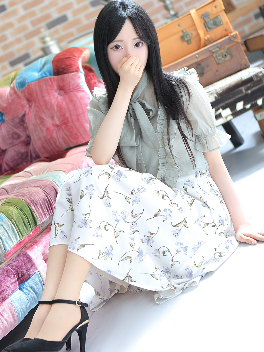 LOVEキタ兎我野店 酒店服務 SUMIRE