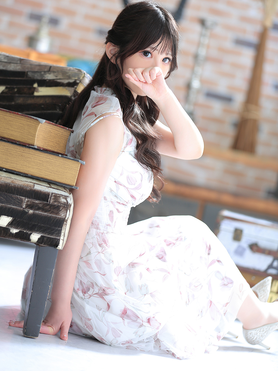 LOVEキタ兎我野店 hotel escort service parlor RIRIA