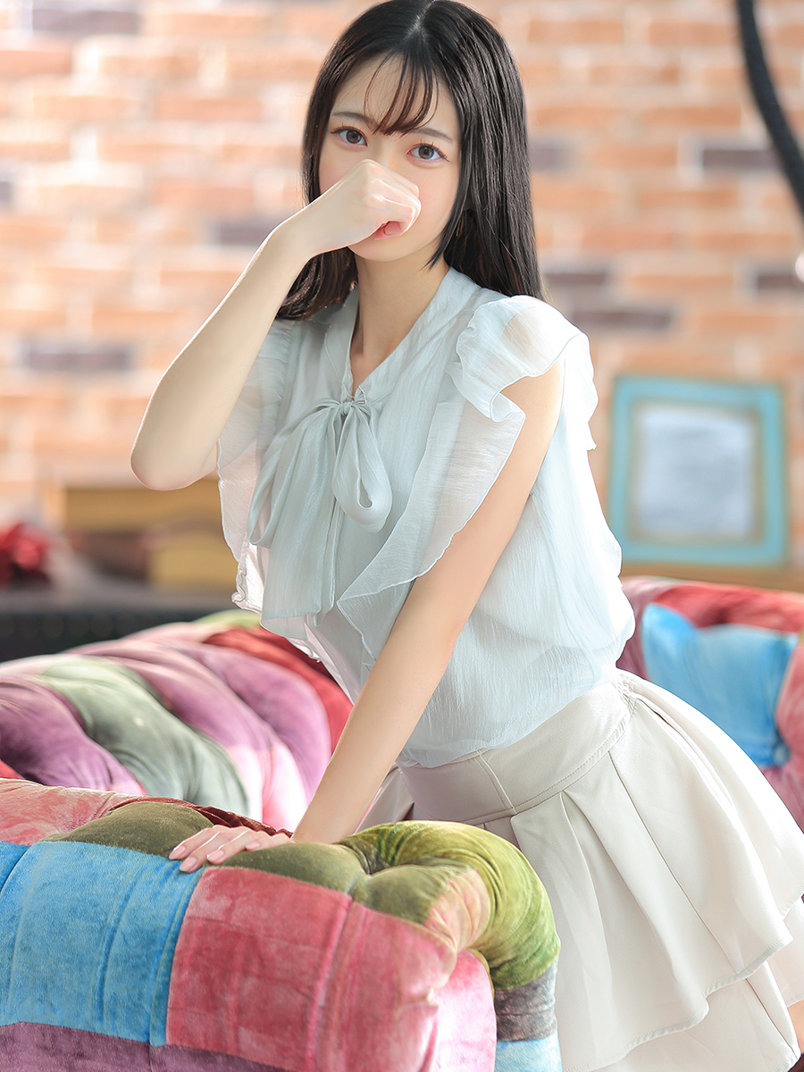 LOVEキタ兎我野店 hotel escort service parlor NAMI