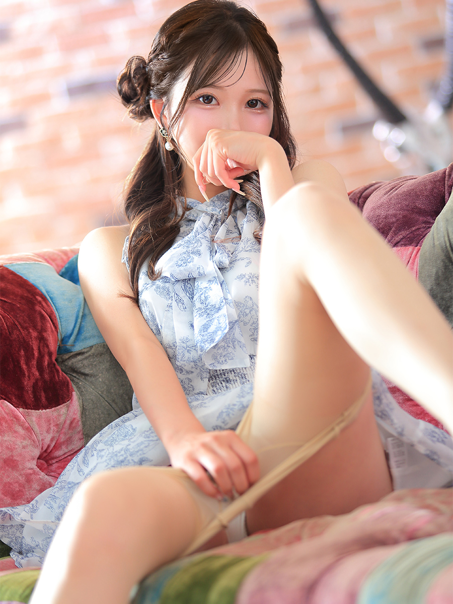 LOVEキタ兎我野店 酒店服務 AMANE