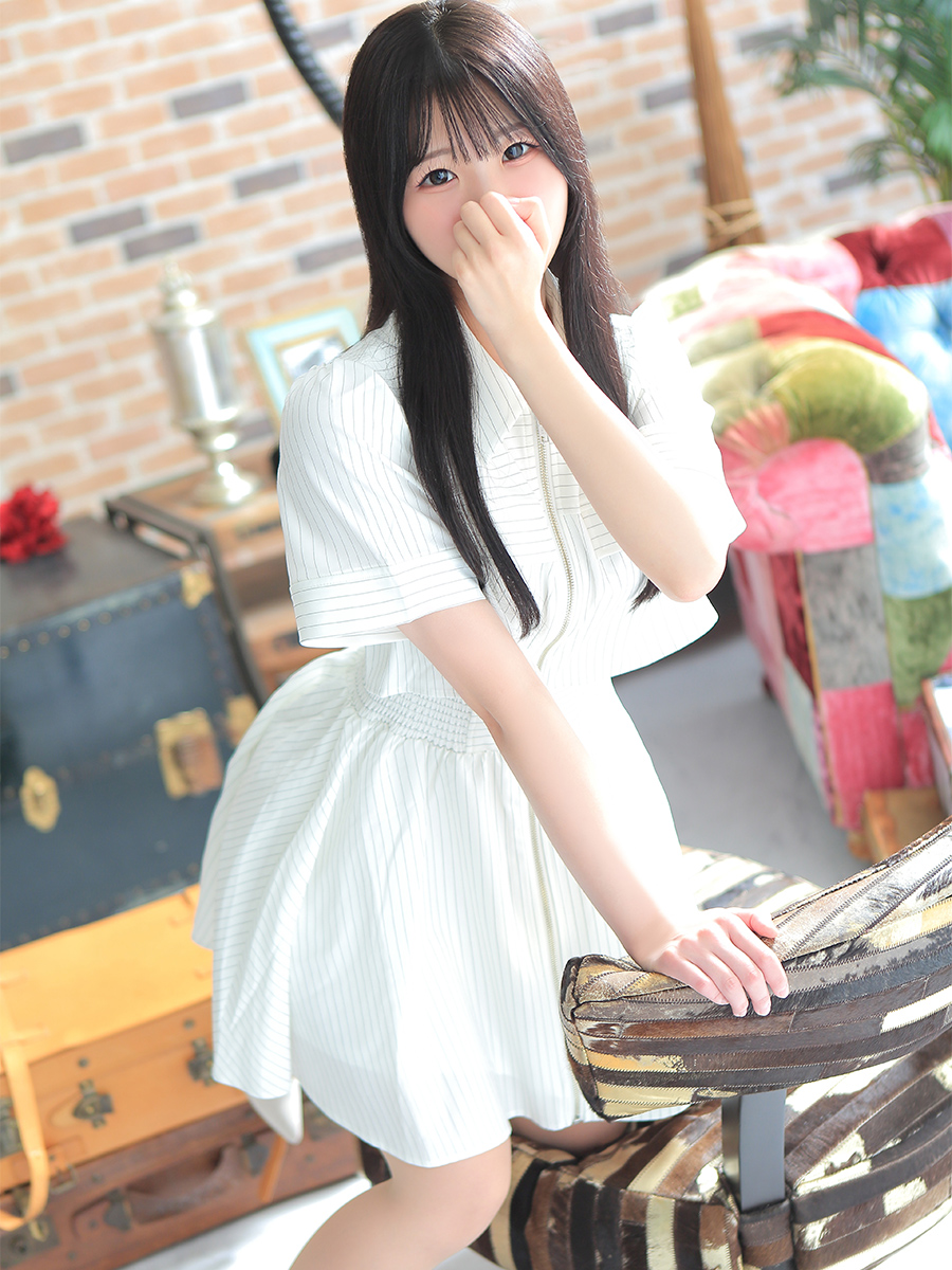 LOVEキタ兎我野店 酒店服務 ENA