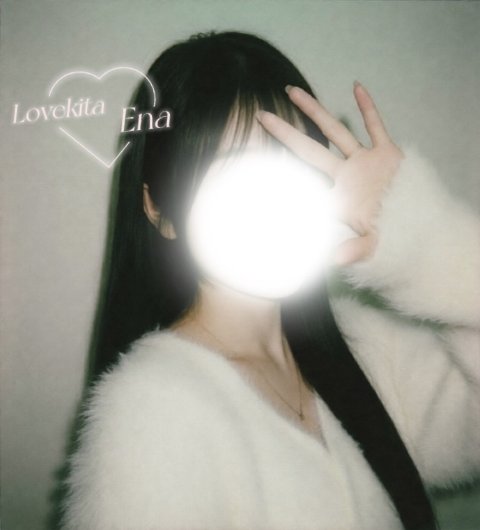 口コミ返信アップロード画像