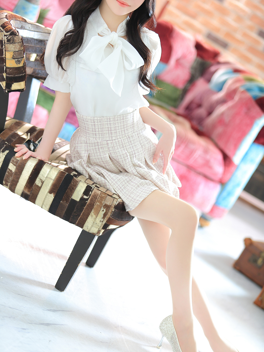 LOVEキタ兎我野店 酒店服務 AYA