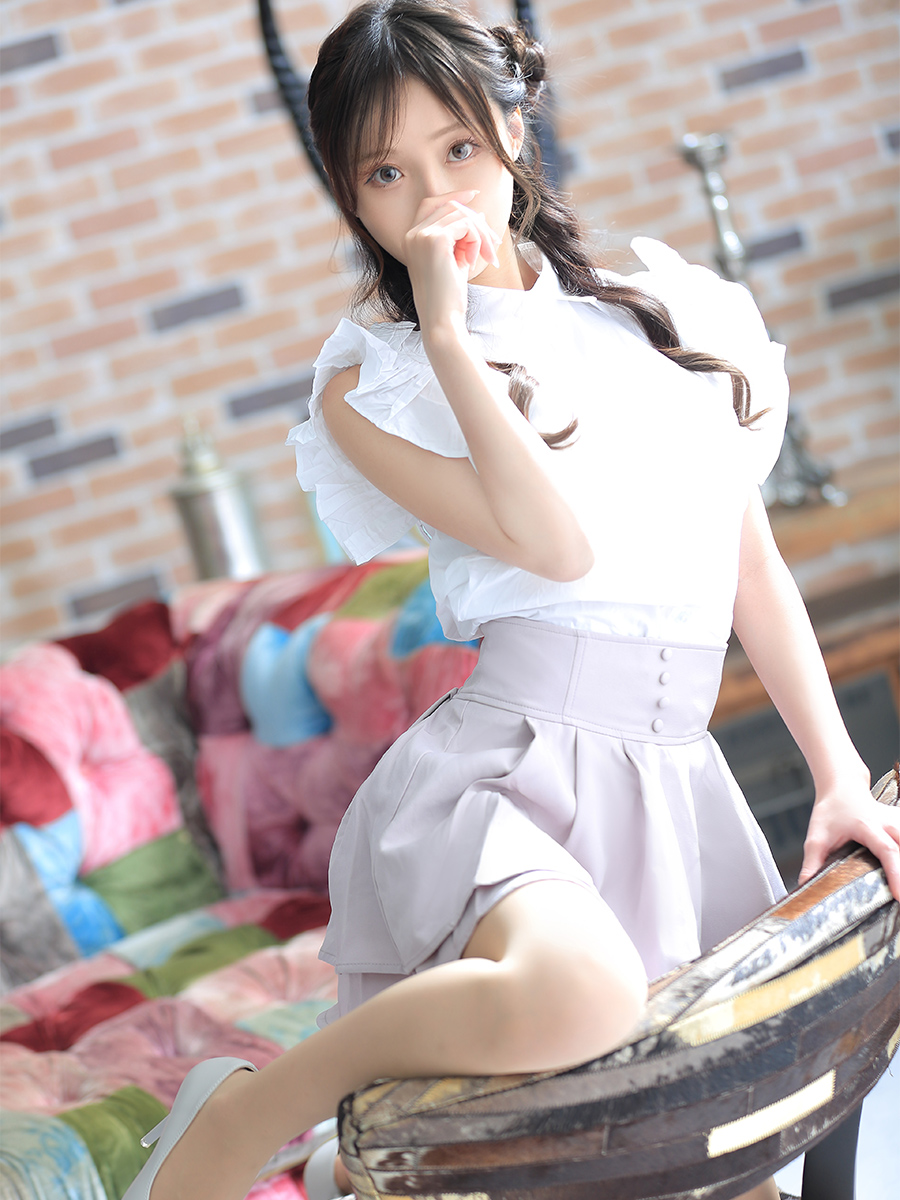 LOVEキタ兎我野店 hotel escort service parlor KANNA