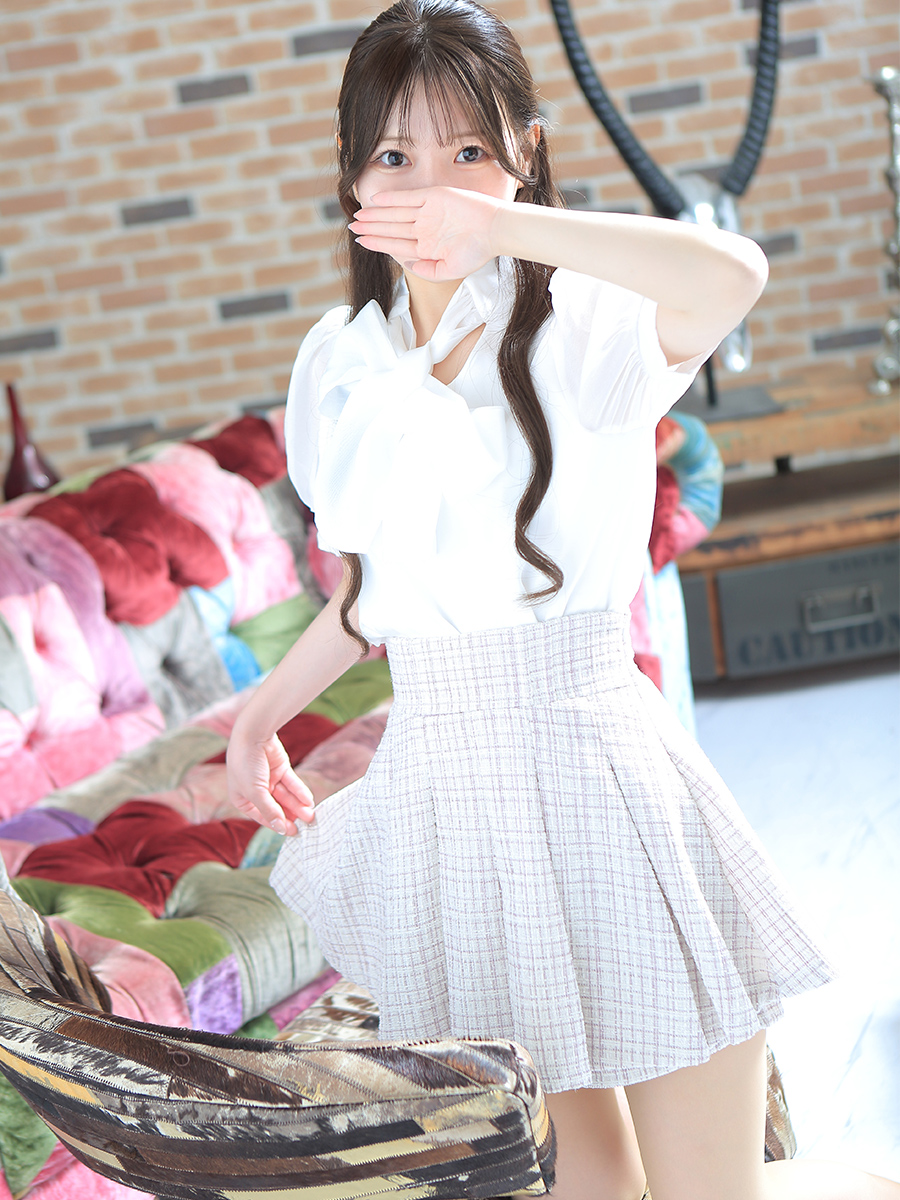 LOVEキタ兎我野店 酒店服務 MIO