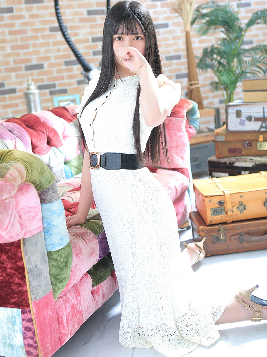 LOVEキタ兎我野店 hotel escort service parlor HAZUKI