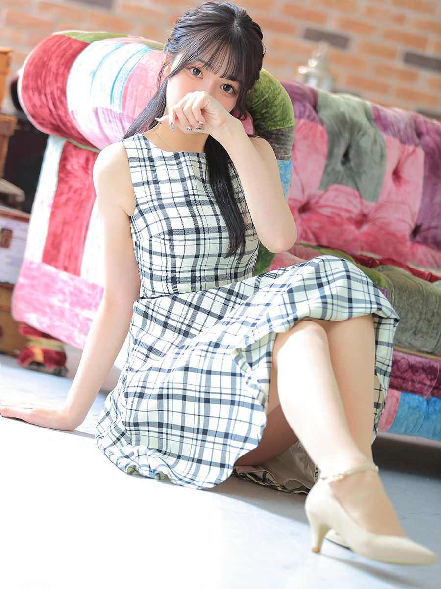 LOVEキタ兎我野店 酒店服務 UTSUMI