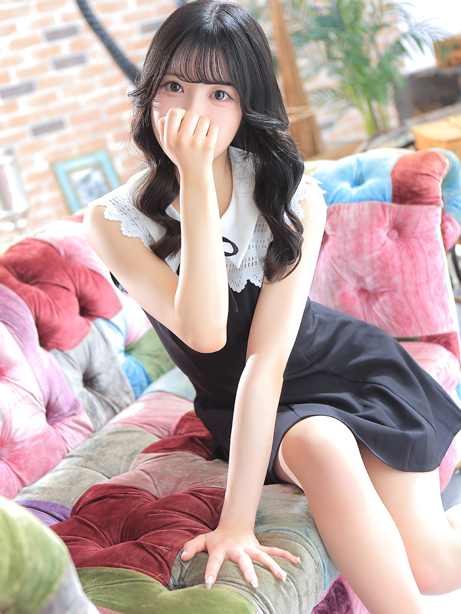 LOVEキタ兎我野店 안마 (호텔) SAKURA
